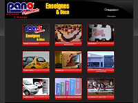 http://www.pano-enseignes84.com