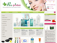 http://www.para-prixbas.fr