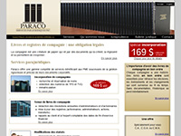 http://www.paraco.ca/