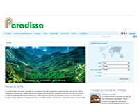 http://www.paradissa.com