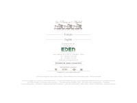 http://www.parcsdelagdal.com
