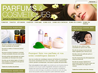 http://www.parfums-et-cosmetiques.com