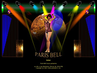 http://www.parisbell.fr