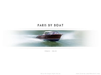 http://www.parisbyboat.fr