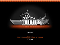 http://www.parismini.com