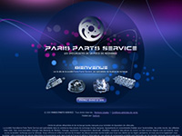 http://www.parispartsservices.com/