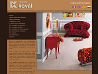 http://www.parquets-koval.com/