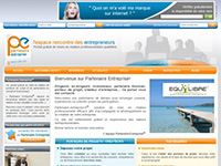 http://www.partenaire-entreprise.fr