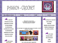 http://www.passion-crochet.com