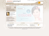 http://www.passion-piercing.fr