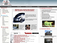 http://www.passionautomobile.com