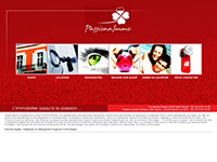 http://www.passionnimmo.fr