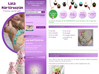 http://www.patisserie-lala-01.com