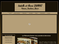 http://www.patisserie-saint-galmier.fr