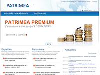 http://www.patrimea.com/