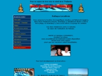 http://www.pattaya-locations.net