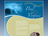 http://www.paul-et-virginie.be