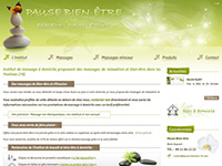 http://www.pause-bienetre-78.com/