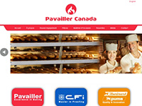 http://www.pavailler.ca