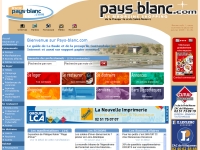 http://www.pays-blanc.com