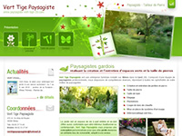 http://www.paysagiste-vert-tige-30.com/