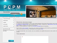 http://www.pcpm62.fr/