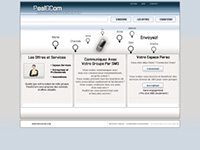 http://www.pealgcom.com