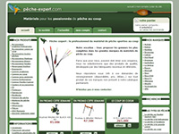 http://www.peche-expert.com