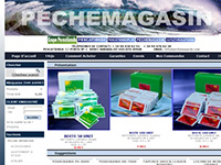 http://www.pechemagasin.com