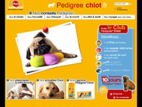 http://www.pedigree-chiot.fr