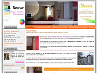 http://www.peinture-decoration-rousse-49.com/