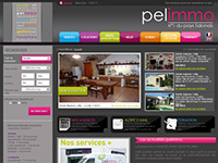 http://www.pelimmo.com