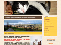 http://www.pension-pour-chats-des-monts-du-lyonnais.fr