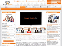 http://www.people-centric.fr