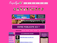 http://www.peopollywood.com