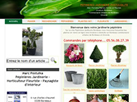 http://www.pepinieres-jardinerie-postulka.fr/