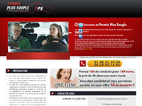 http://www.permis-plus-souple.com/