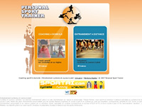 http://www.personal-sport-trainer.com