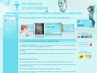 http://www.pharmacie-amsterdam.com