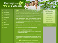 http://www.pharmacie-coteaux-saint-cloud.com