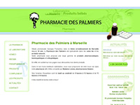 http://www.pharmacie-des-palmiers.fr