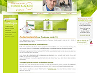 http://www.pharmacie-fonbeauzard.fr