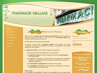 http://www.pharmacie-wallace-puteaux.fr