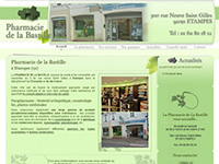 http://www.pharmacieetampes.fr