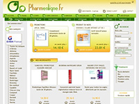 http://www.pharmenligne.fr