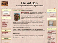 http://www.philartbois.com/