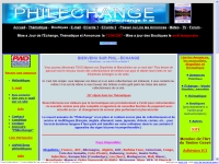 http://www.philechange.c.la