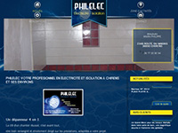 http://www.philelec-electricite.fr
