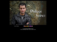 http://www.philippevernet.com