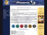 http://www.phoenix-13.com